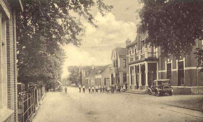 gemeentehuis1907